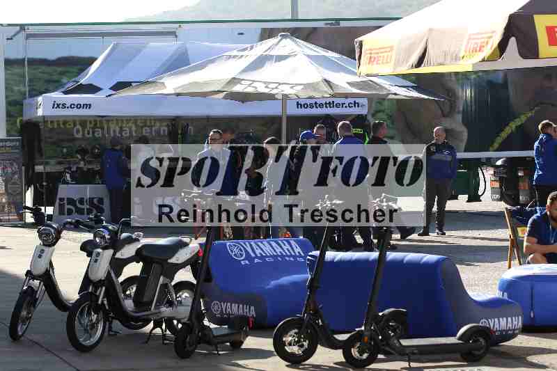 Archiv-2025/01 24.-27.01.2025 Moto Center Thun Jerez/24.01.2025 Impressionen